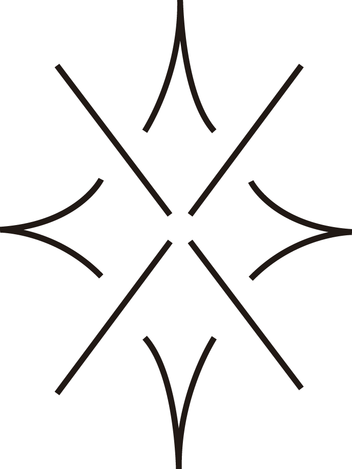 Spark Team Logo