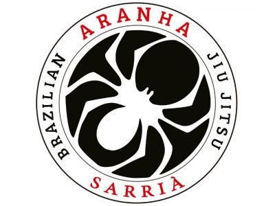 portada aranha reel (1)